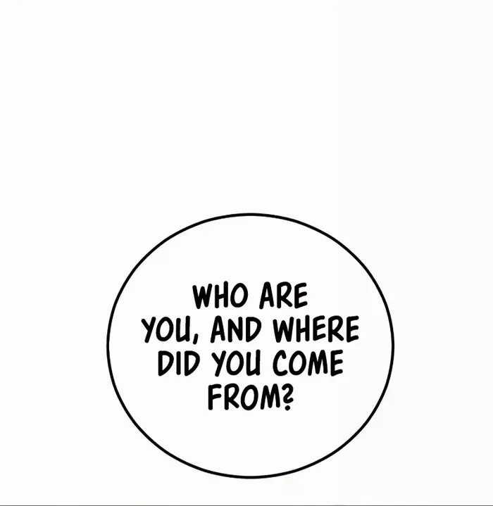 Read Director Kim chapter 143 image 149 on Lezhin