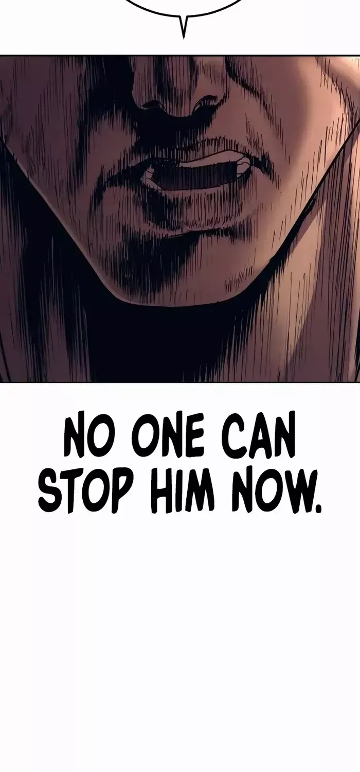 Read Director Kim chapter 143 image 153 on Lezhin