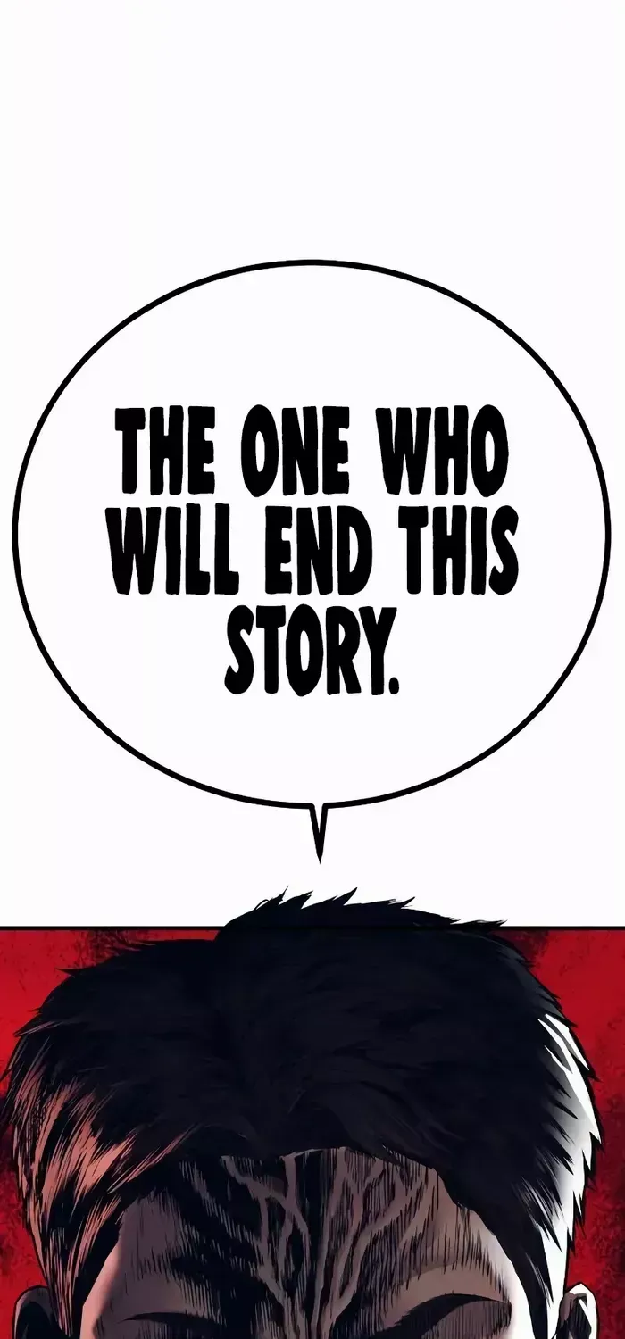 Read Director Kim chapter 143 image 154 on Lezhin