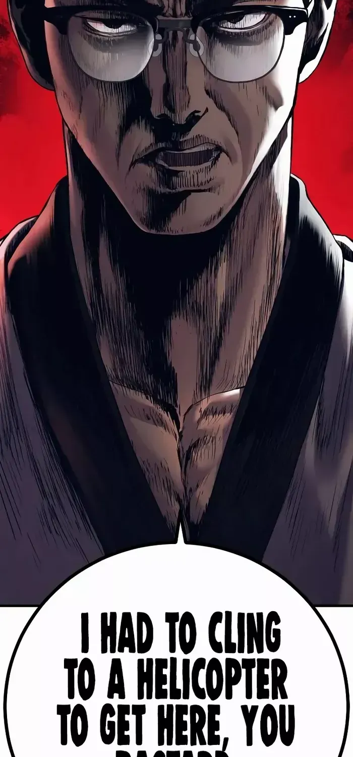 Read Director Kim chapter 143 image 155 on Lezhin