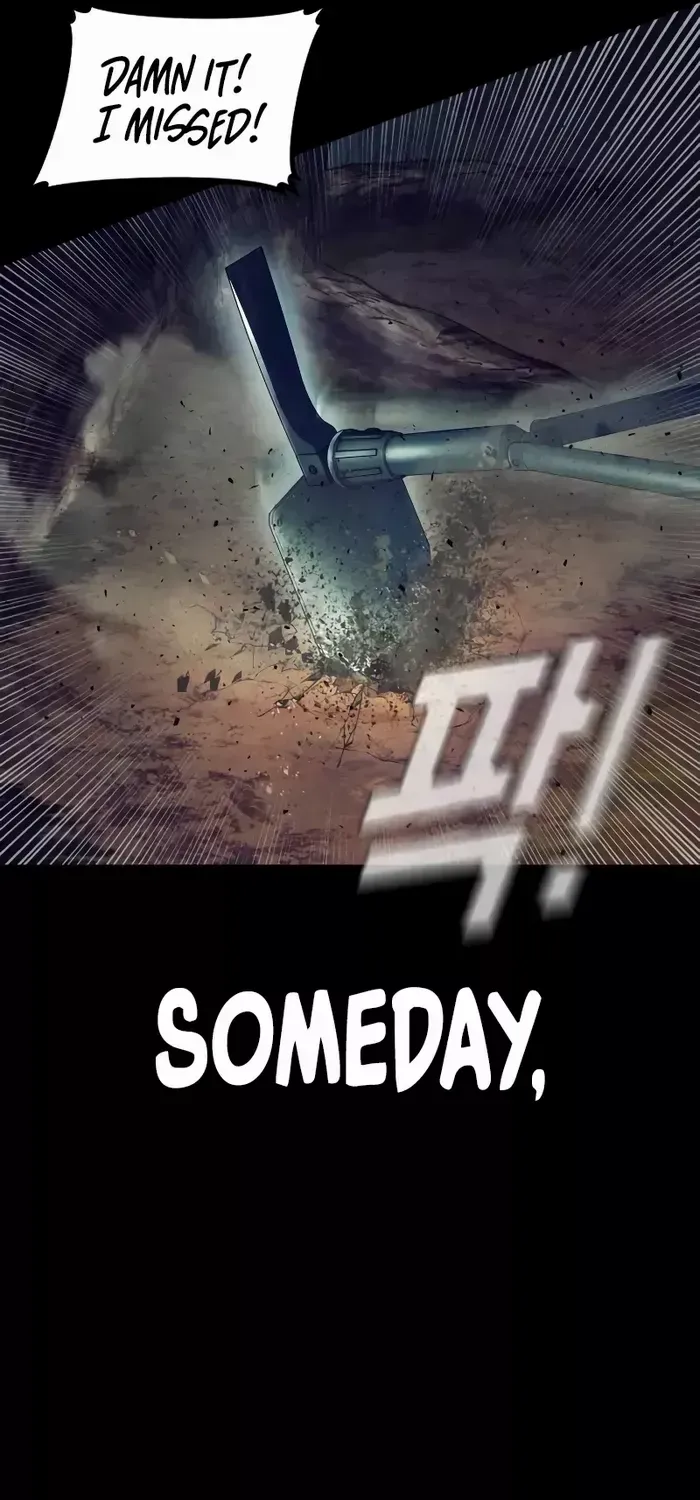 Read Director Kim chapter 143 image 16 on Lezhin