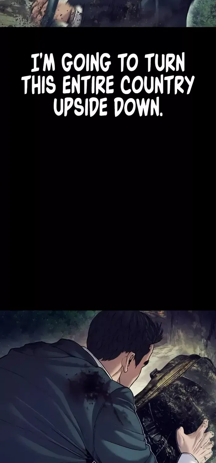 Read Director Kim chapter 143 image 18 on Lezhin
