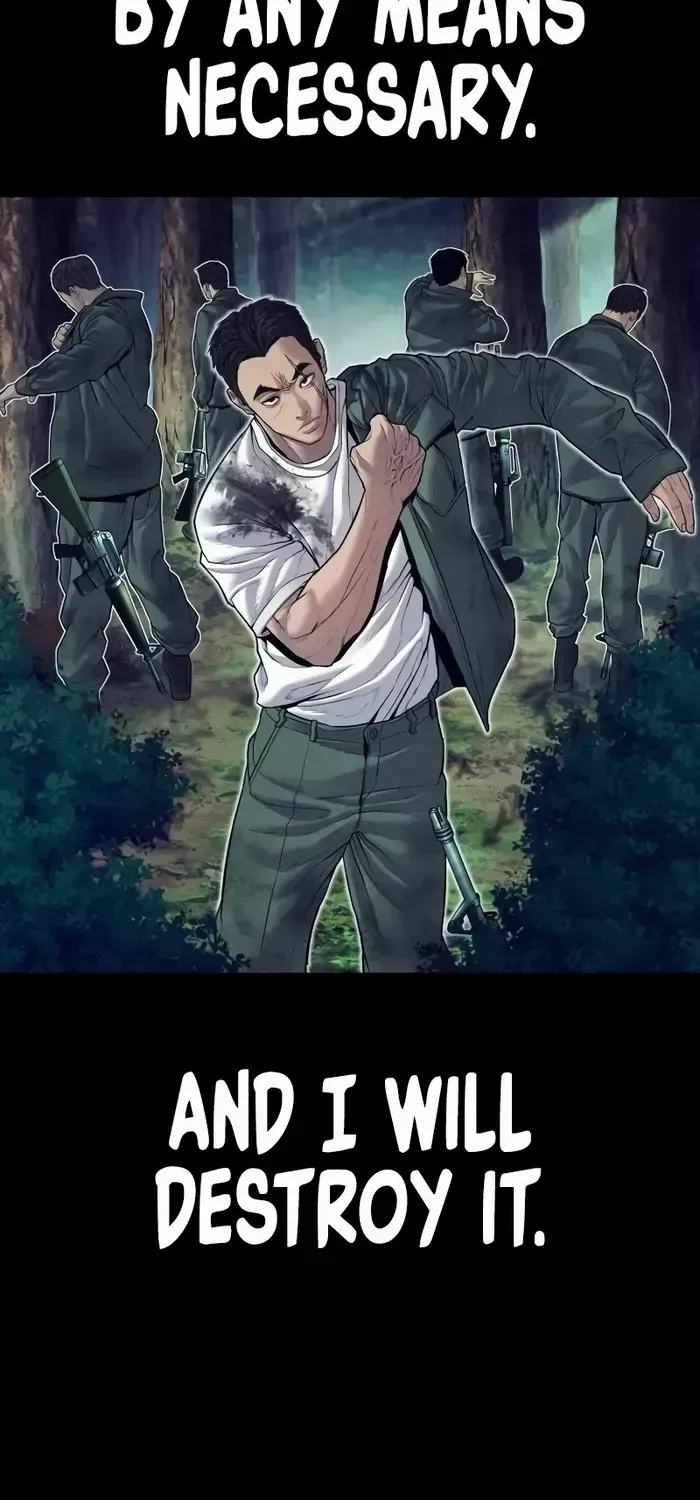 Read Director Kim chapter 143 image 20 on Lezhin