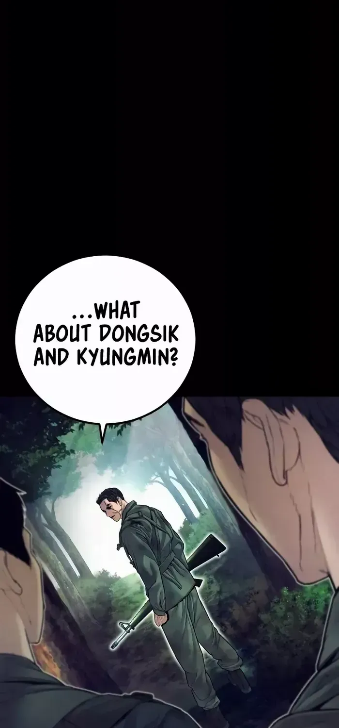 Read Director Kim chapter 143 image 21 on Lezhin