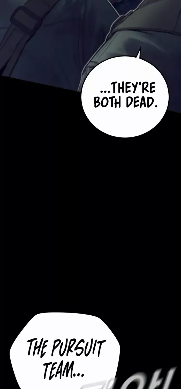 Read Director Kim chapter 143 image 22 on Lezhin