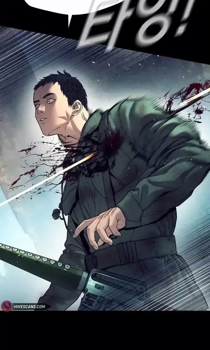 Read Director Kim chapter 143 image 23 on Lezhin