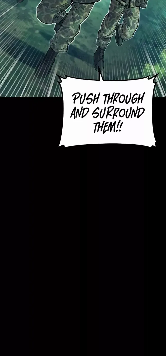 Read Director Kim chapter 143 image 25 on Lezhin