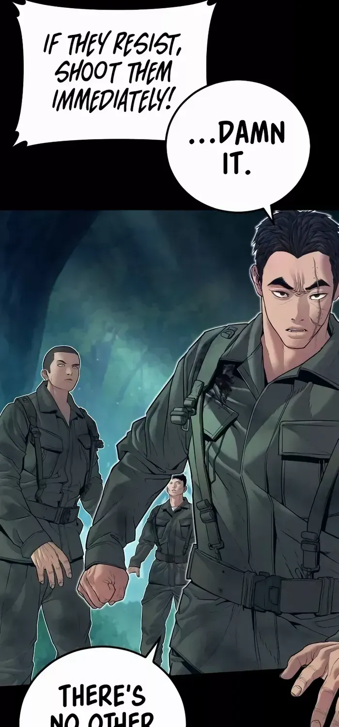 Read Director Kim chapter 143 image 26 on Lezhin