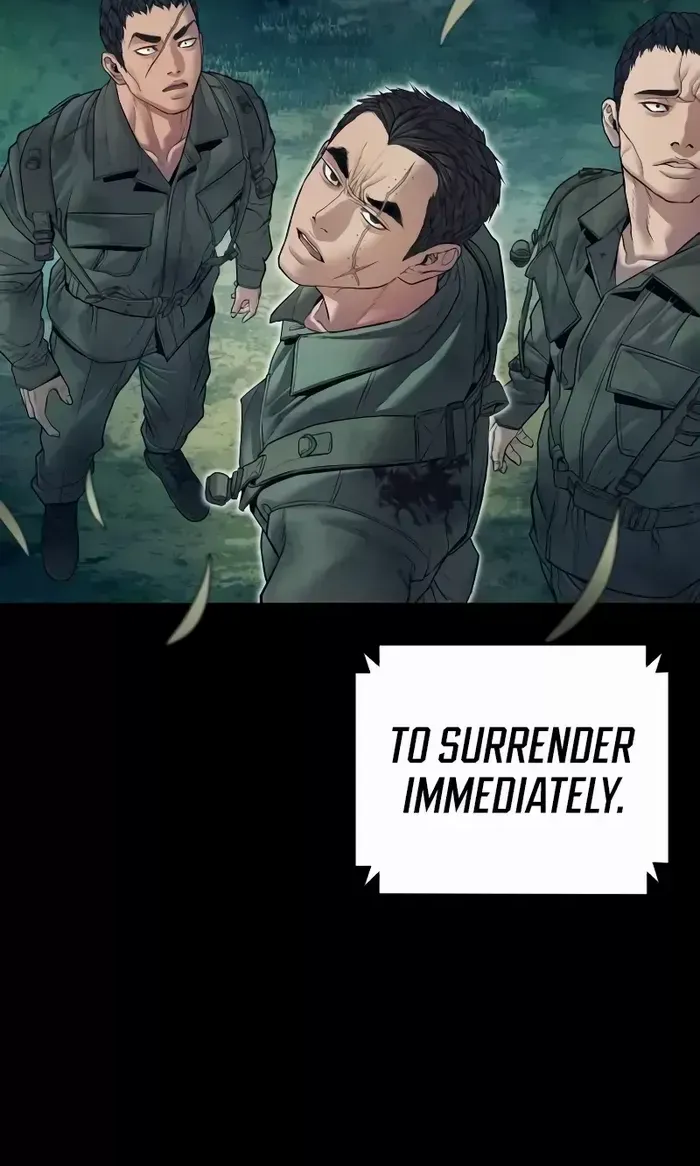 Read Director Kim chapter 143 image 31 on Lezhin