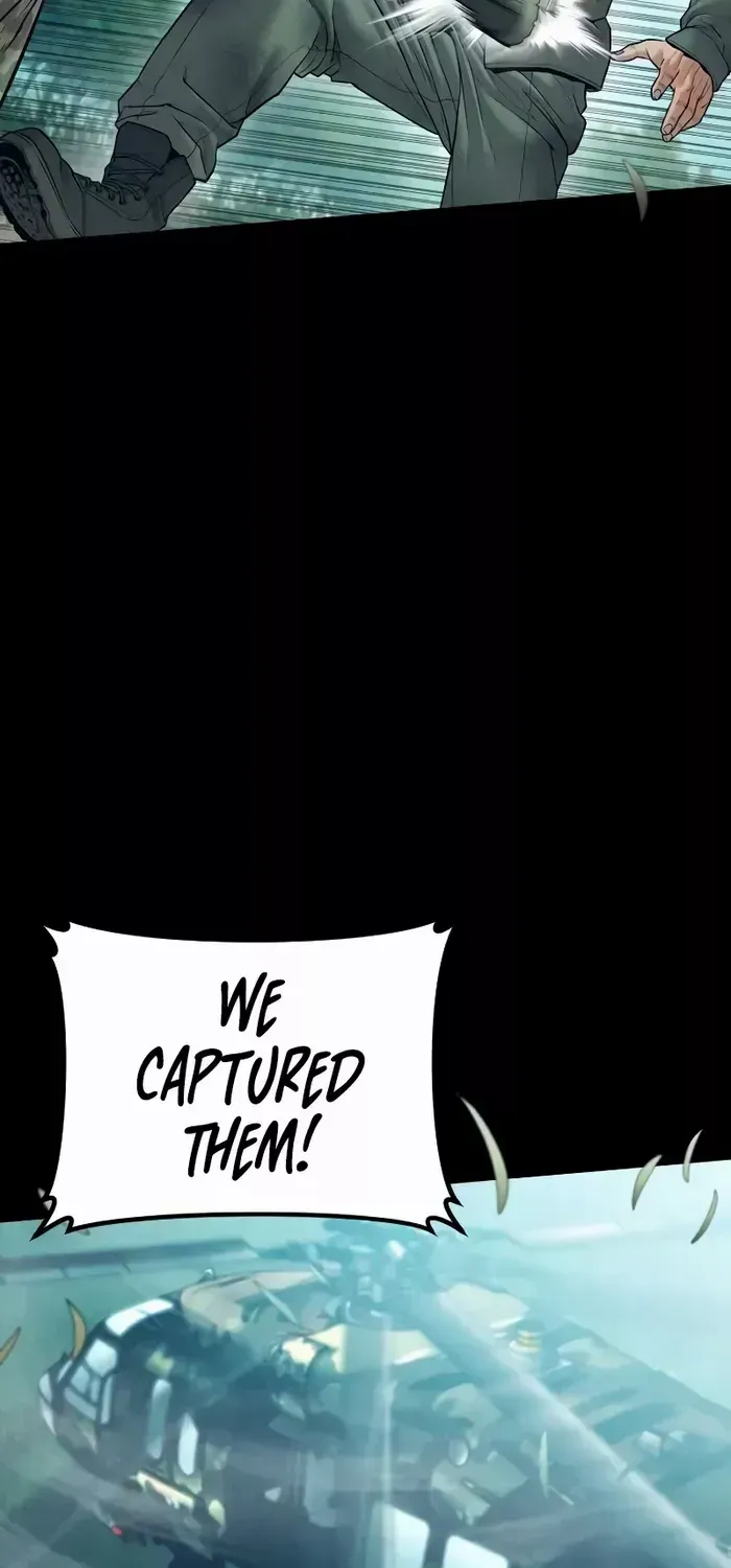 Read Director Kim chapter 143 image 34 on Lezhin