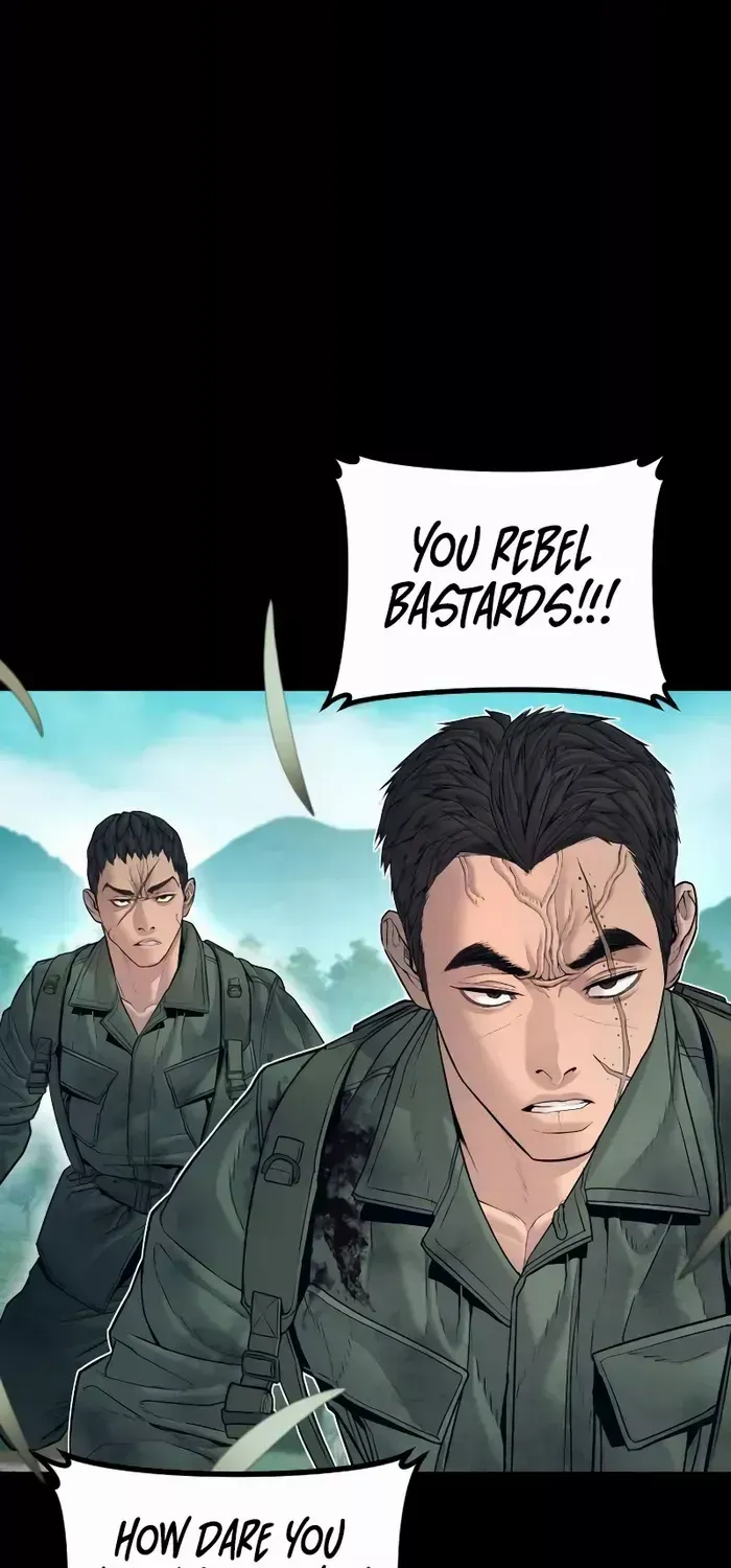 Read Director Kim chapter 143 image 36 on Lezhin