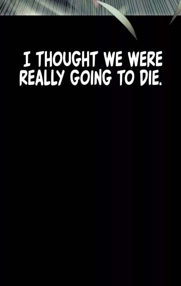 Read Director Kim chapter 143 image 39 on Lezhin