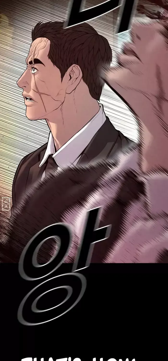 Read Director Kim chapter 143 image 4 on Lezhin