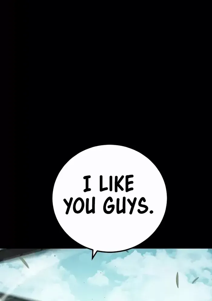 Read Director Kim chapter 143 image 47 on Lezhin