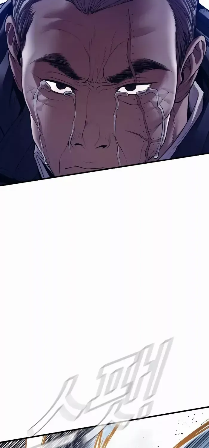 Read Director Kim chapter 143 image 51 on Lezhin