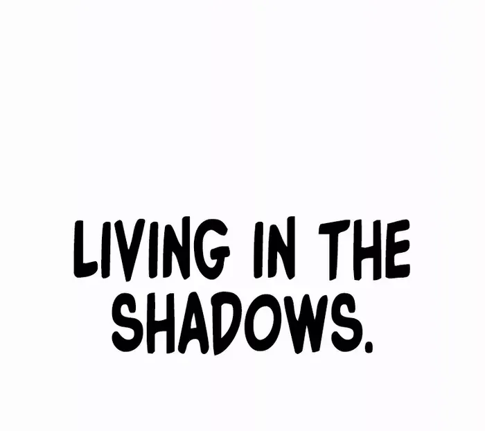 Read Director Kim chapter 143 image 55 on Lezhin