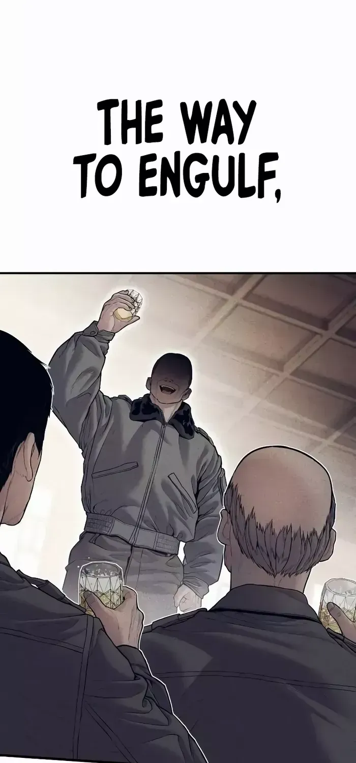 Read Director Kim chapter 143 image 57 on Lezhin