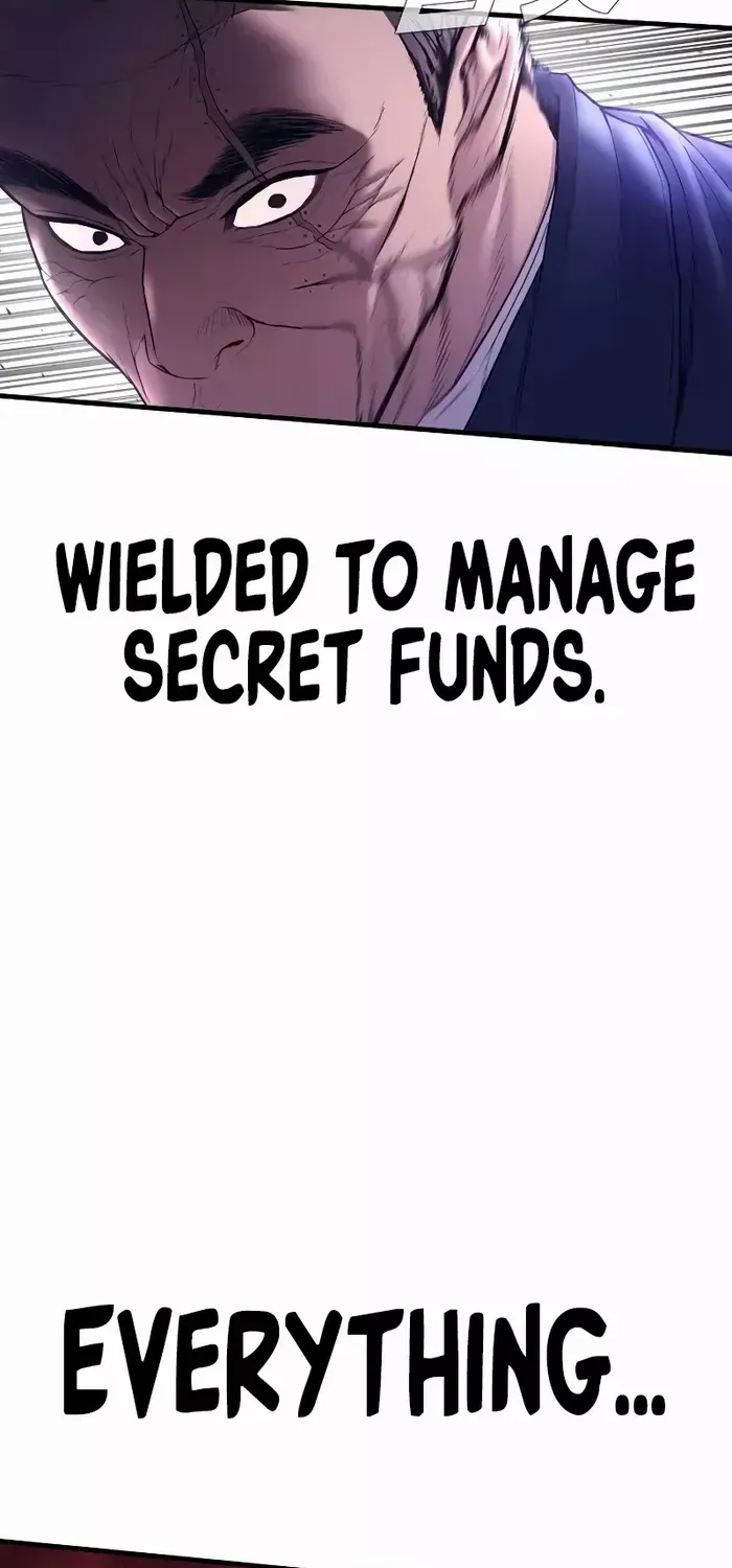 Read Director Kim chapter 143 image 59 on Lezhin