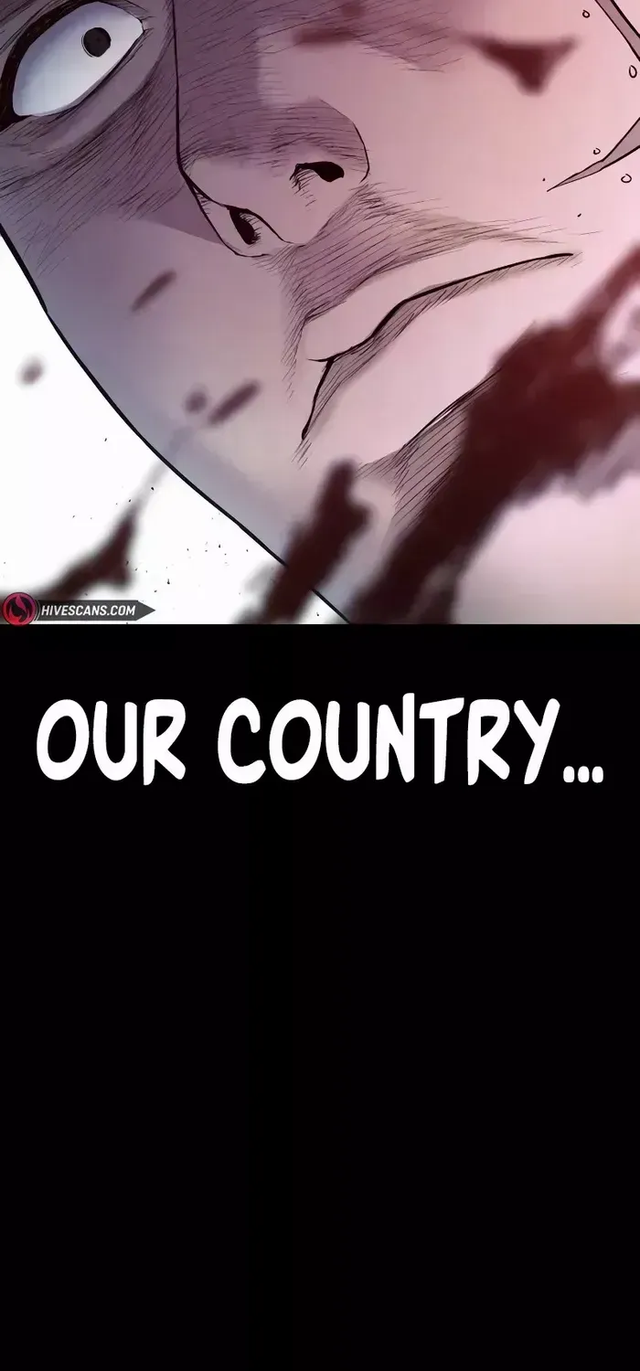 Read Director Kim chapter 143 image 6 on Lezhin