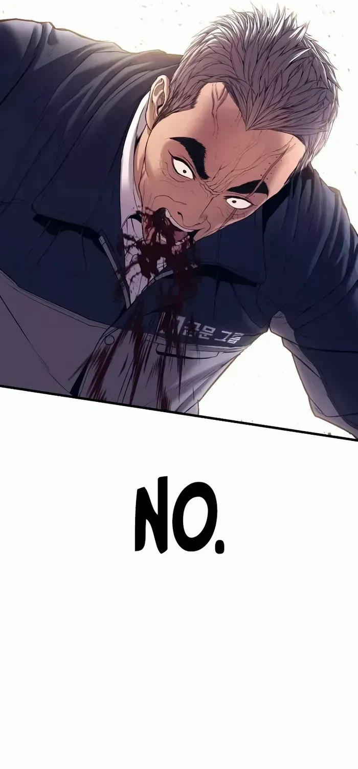 Read Director Kim chapter 143 image 64 on Lezhin