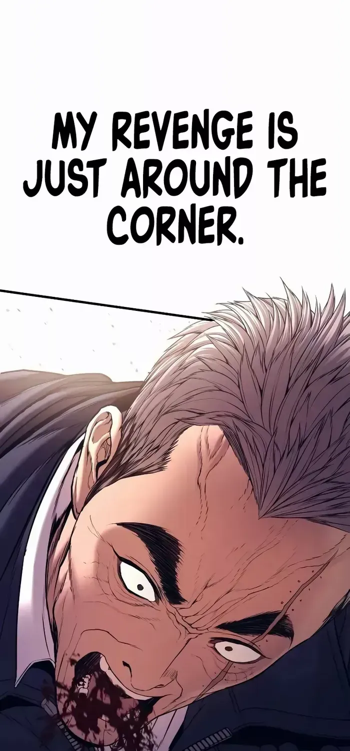 Read Director Kim chapter 143 image 65 on Lezhin