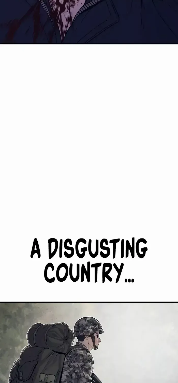 Read Director Kim chapter 143 image 66 on Lezhin