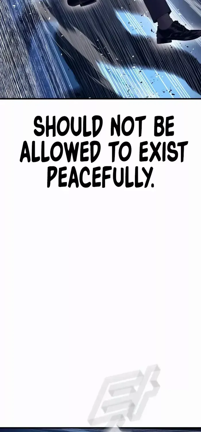 Read Director Kim chapter 143 image 70 on Lezhin