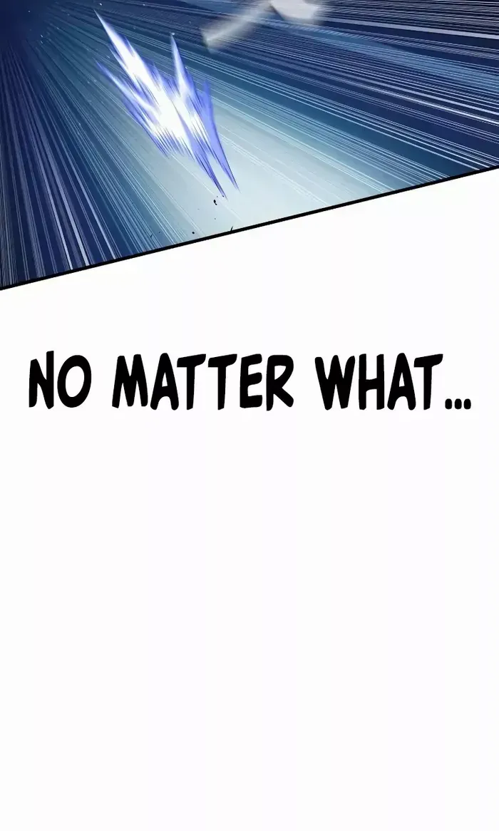 Read Director Kim chapter 143 image 71 on Lezhin