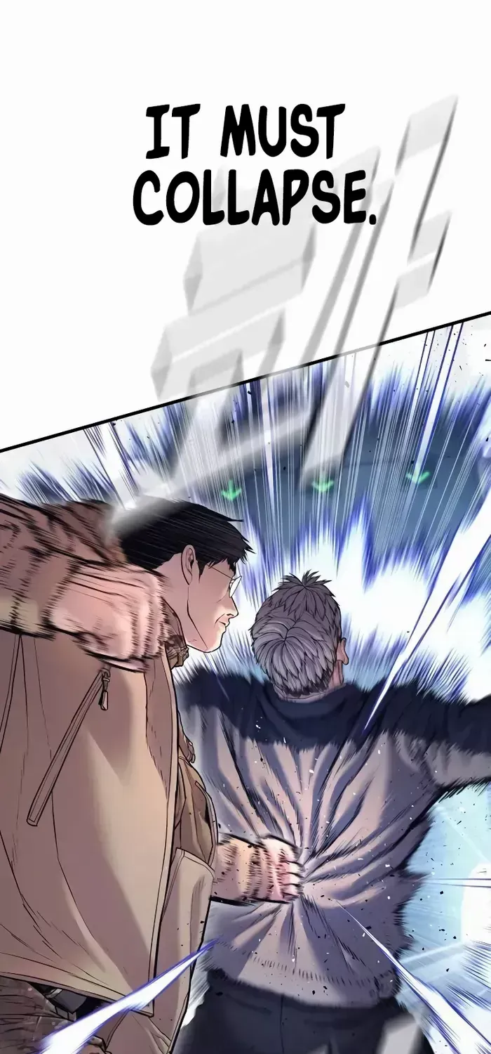 Read Director Kim chapter 143 image 72 on Lezhin
