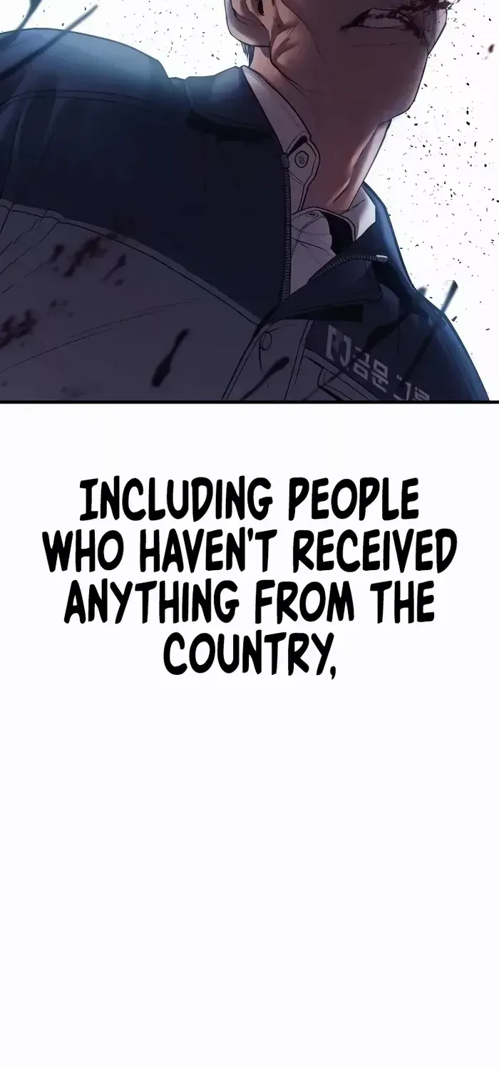 Read Director Kim chapter 143 image 77 on Lezhin