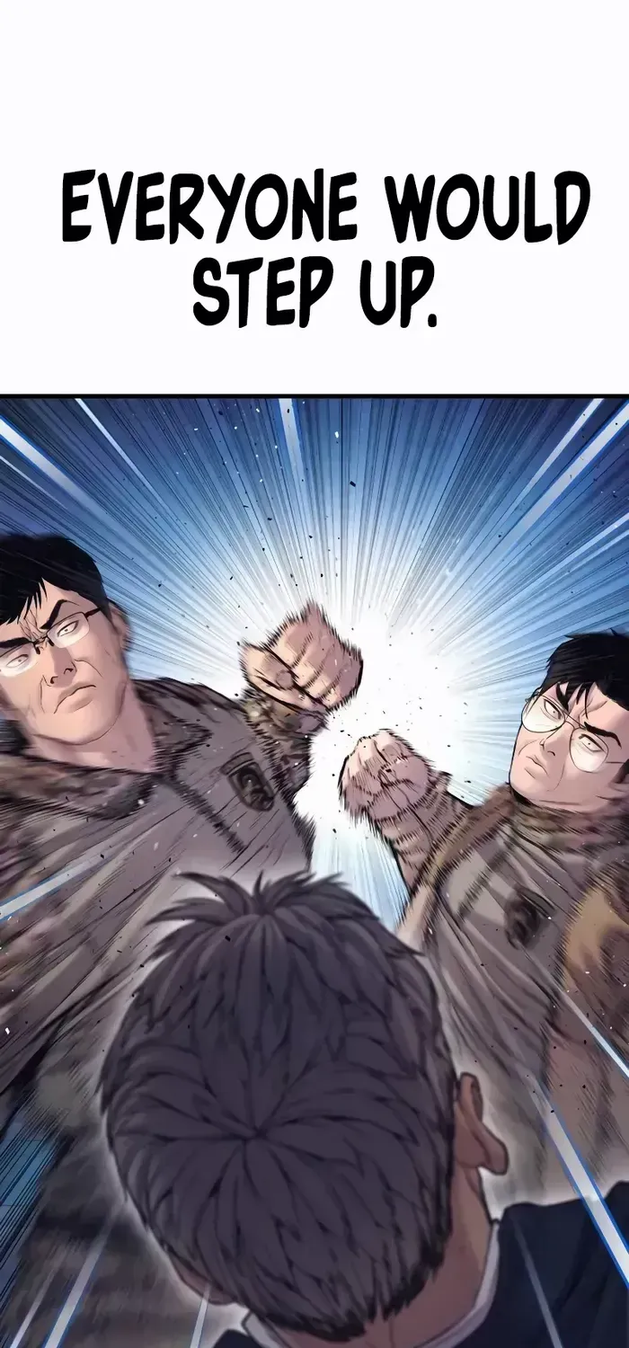 Read Director Kim chapter 143 image 78 on Lezhin