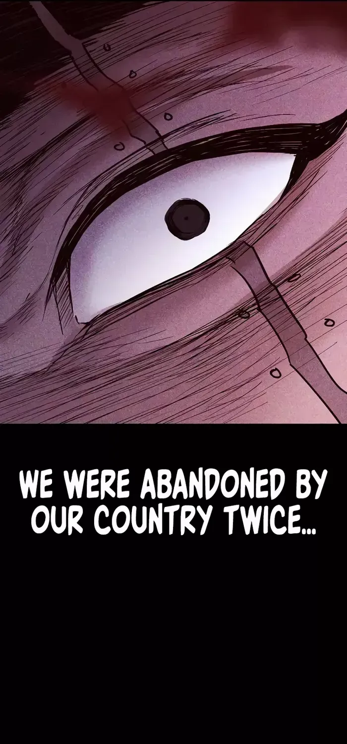 Read Director Kim chapter 143 image 8 on Lezhin