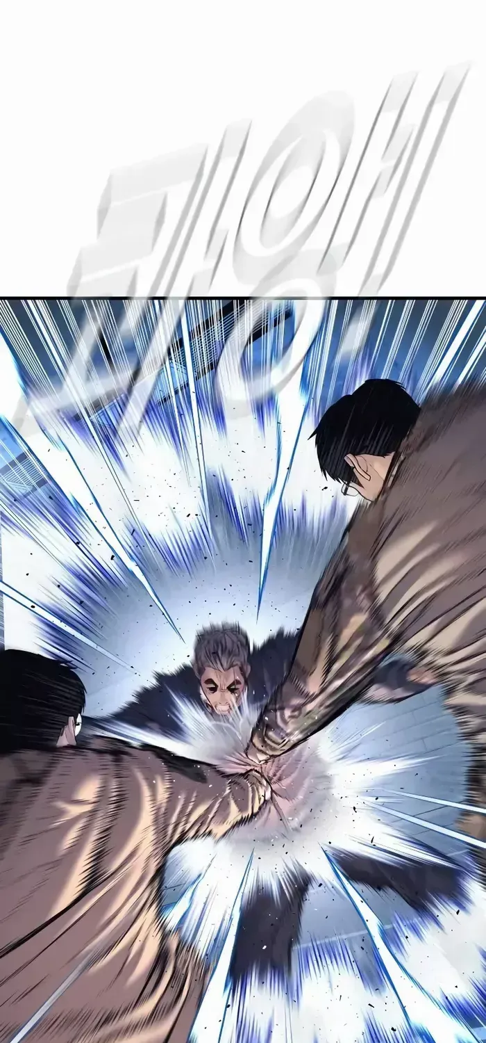 Read Director Kim chapter 143 image 80 on Lezhin