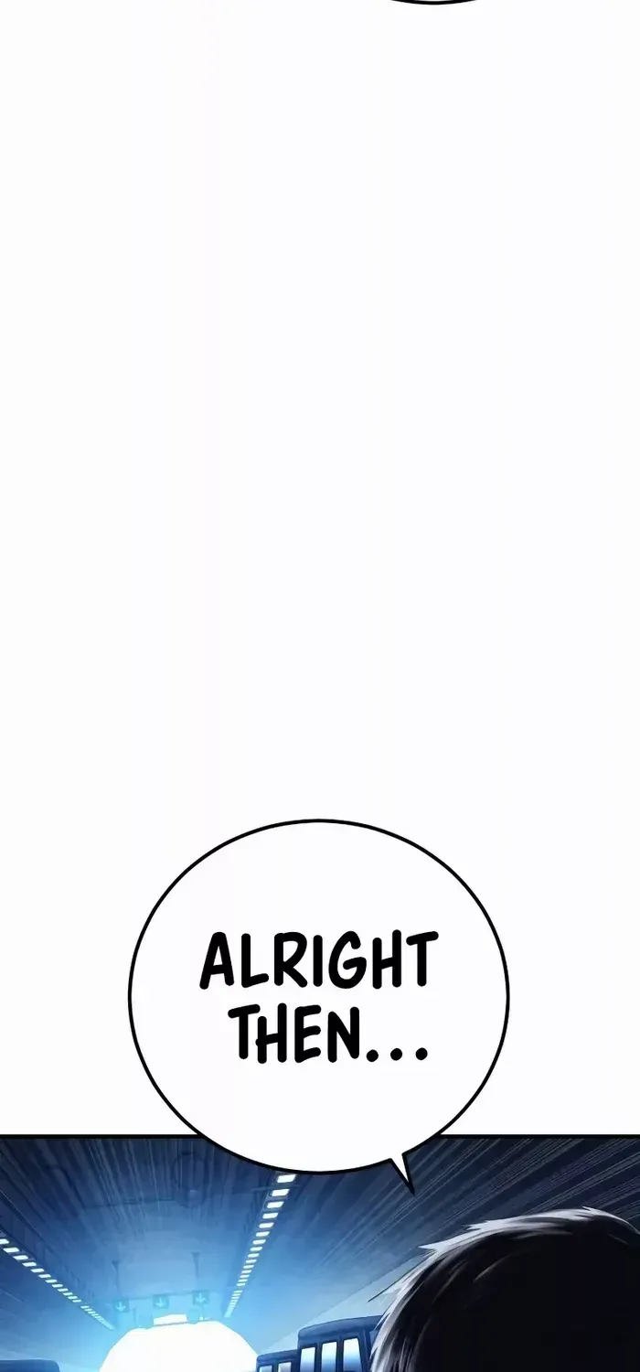 Read Director Kim chapter 143 image 89 on Lezhin