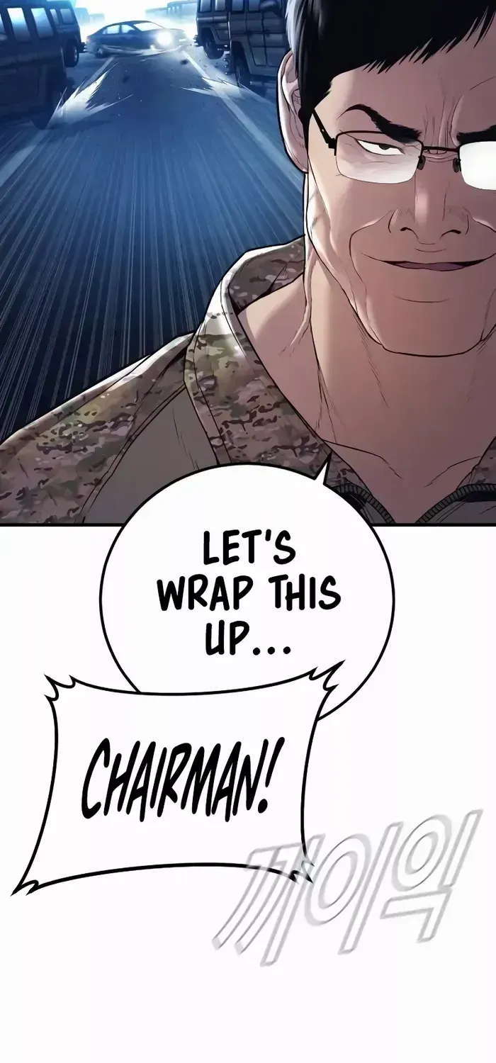 Read Director Kim chapter 143 image 90 on Lezhin