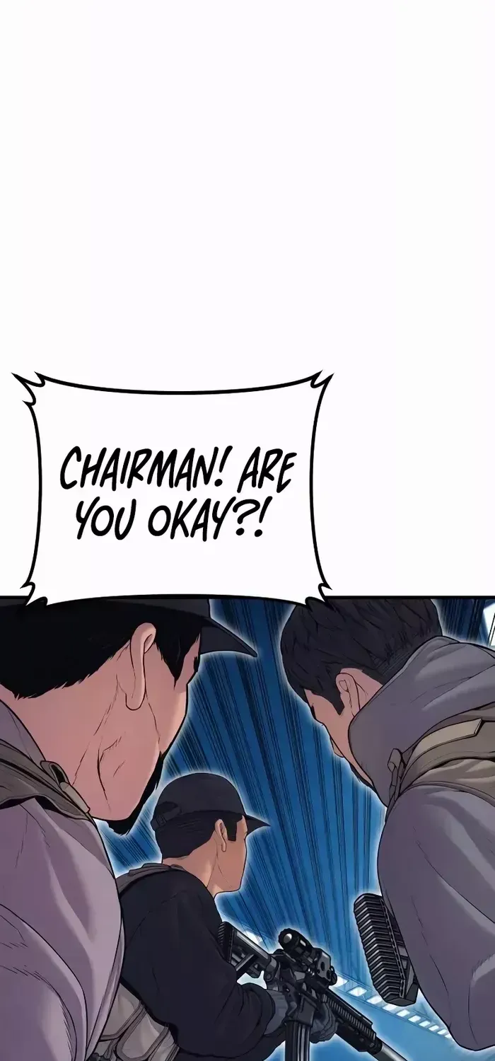 Read Director Kim chapter 143 image 91 on Lezhin