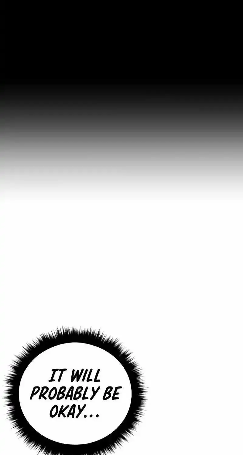 Read Director Kim chapter 144 image 10 on Lezhin