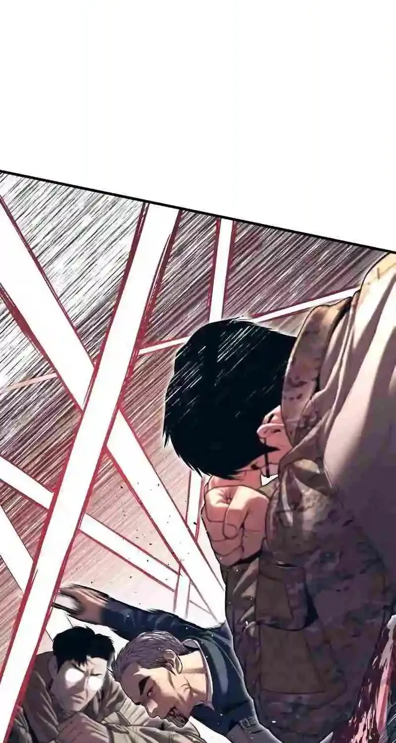 Read Director Kim chapter 144 image 100 on Lezhin