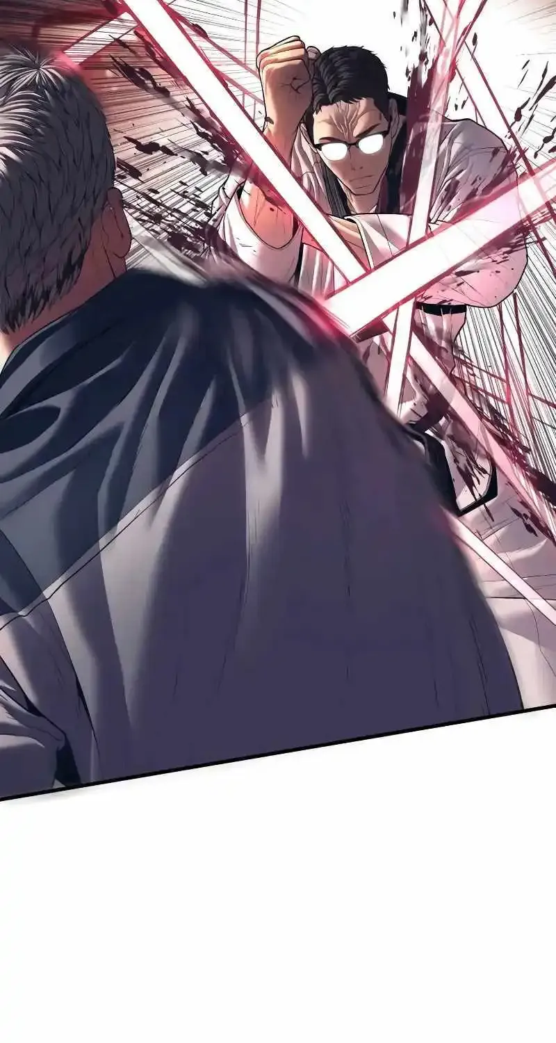 Read Director Kim chapter 144 image 104 on Lezhin