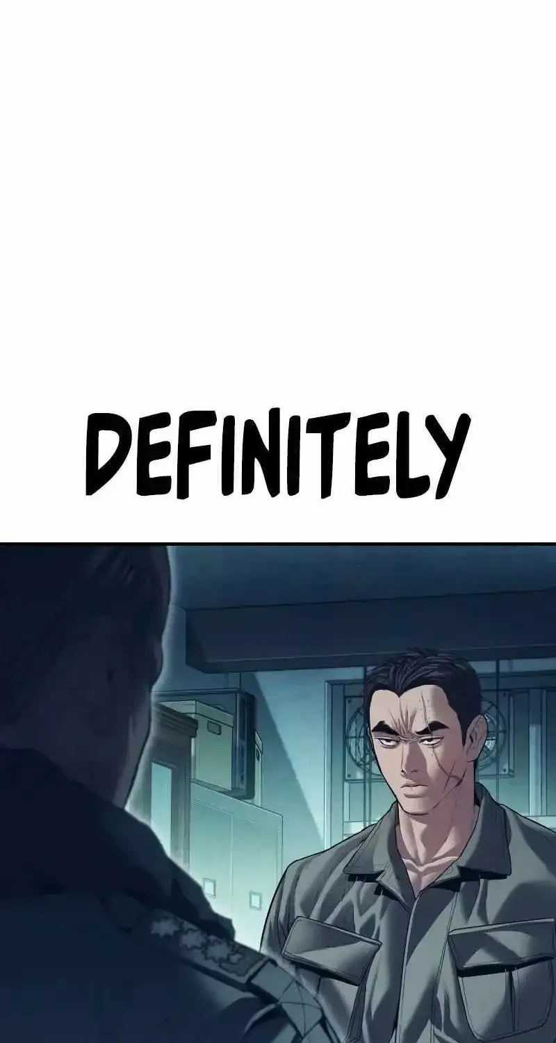 Read Director Kim chapter 144 image 105 on Lezhin
