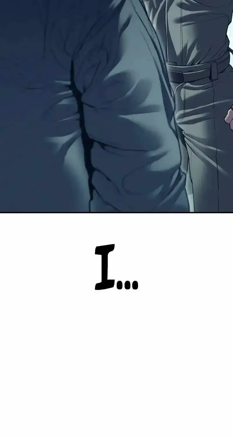 Read Director Kim chapter 144 image 106 on Lezhin