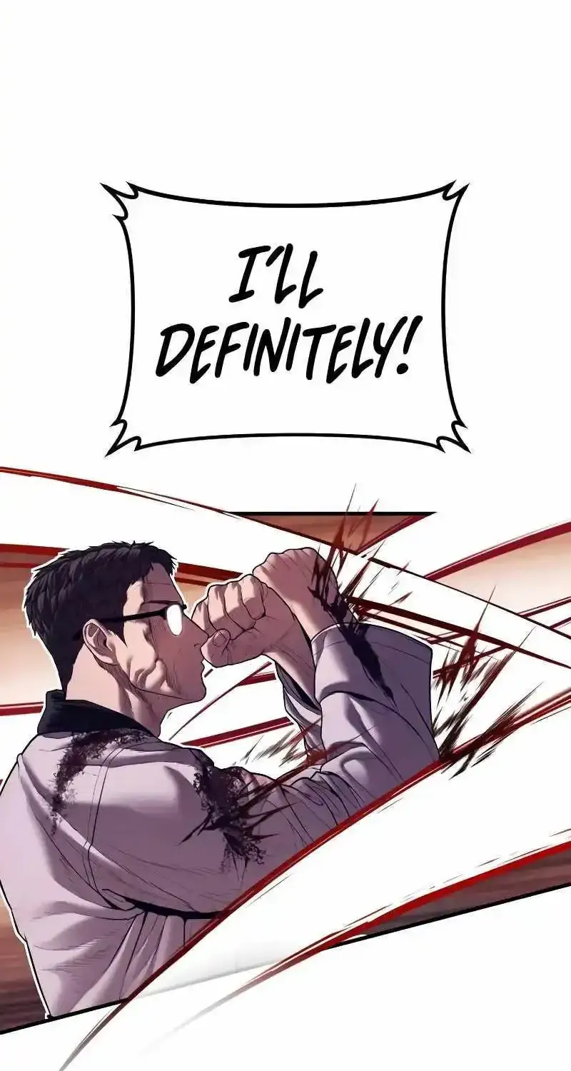 Read Director Kim chapter 144 image 107 on Lezhin