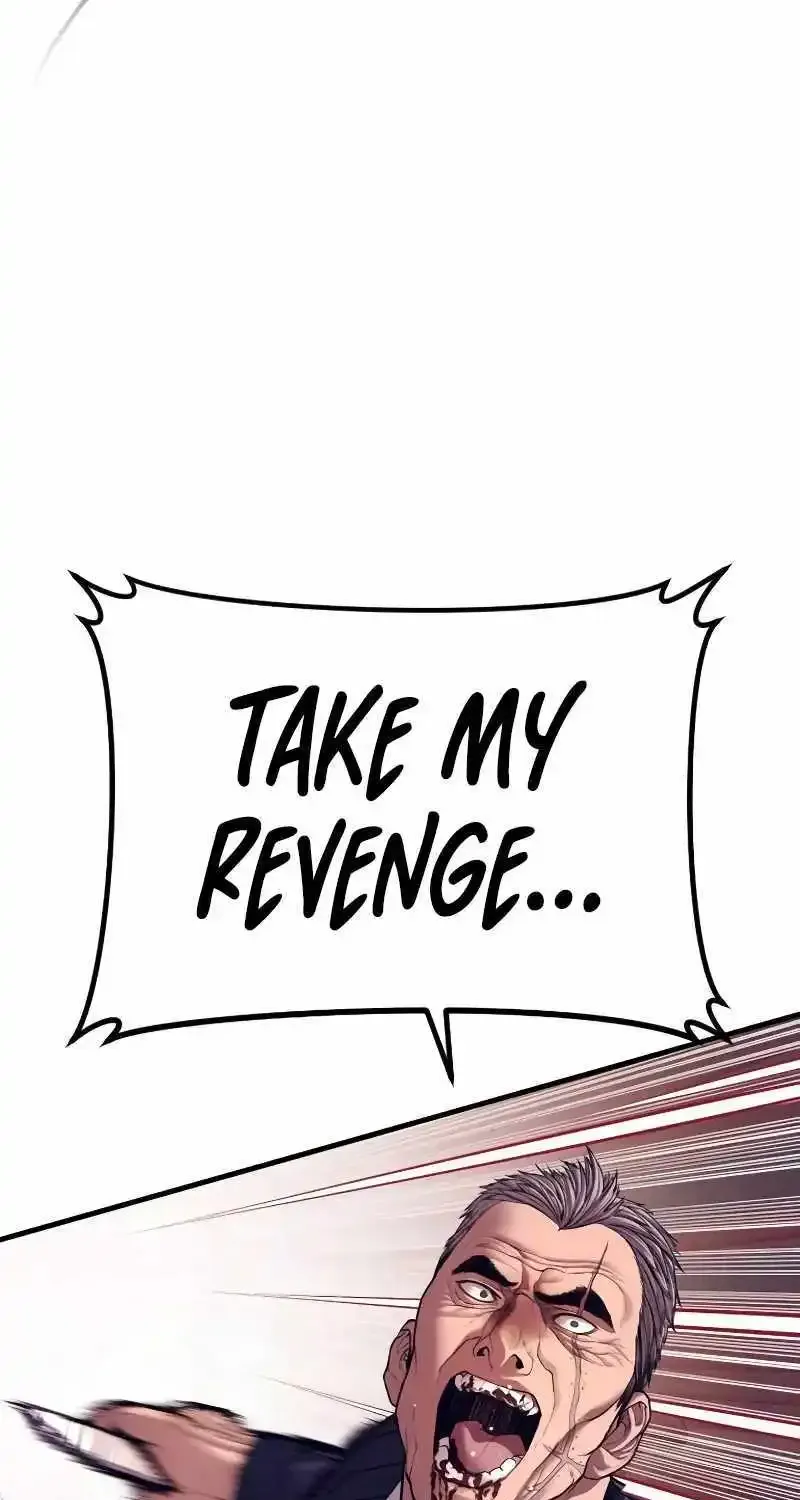Read Director Kim chapter 144 image 108 on Lezhin