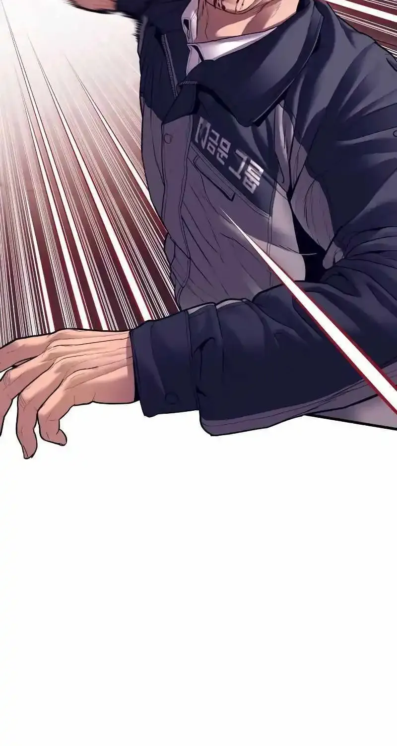 Read Director Kim chapter 144 image 109 on Lezhin