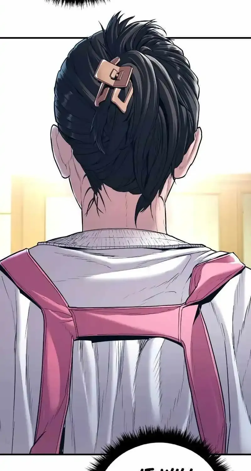 Read Director Kim chapter 144 image 11 on Lezhin
