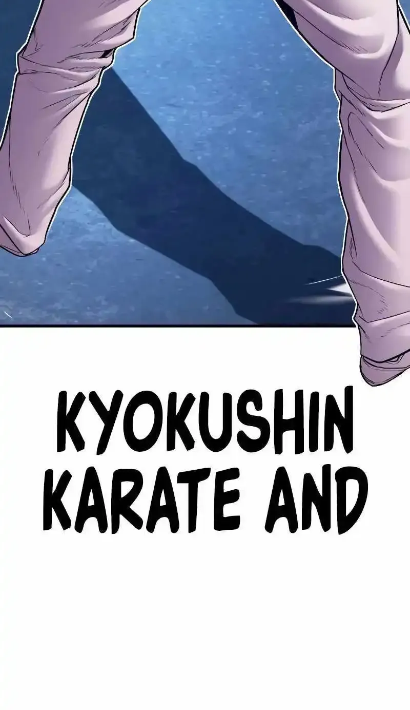 Read Director Kim chapter 144 image 112 on Lezhin