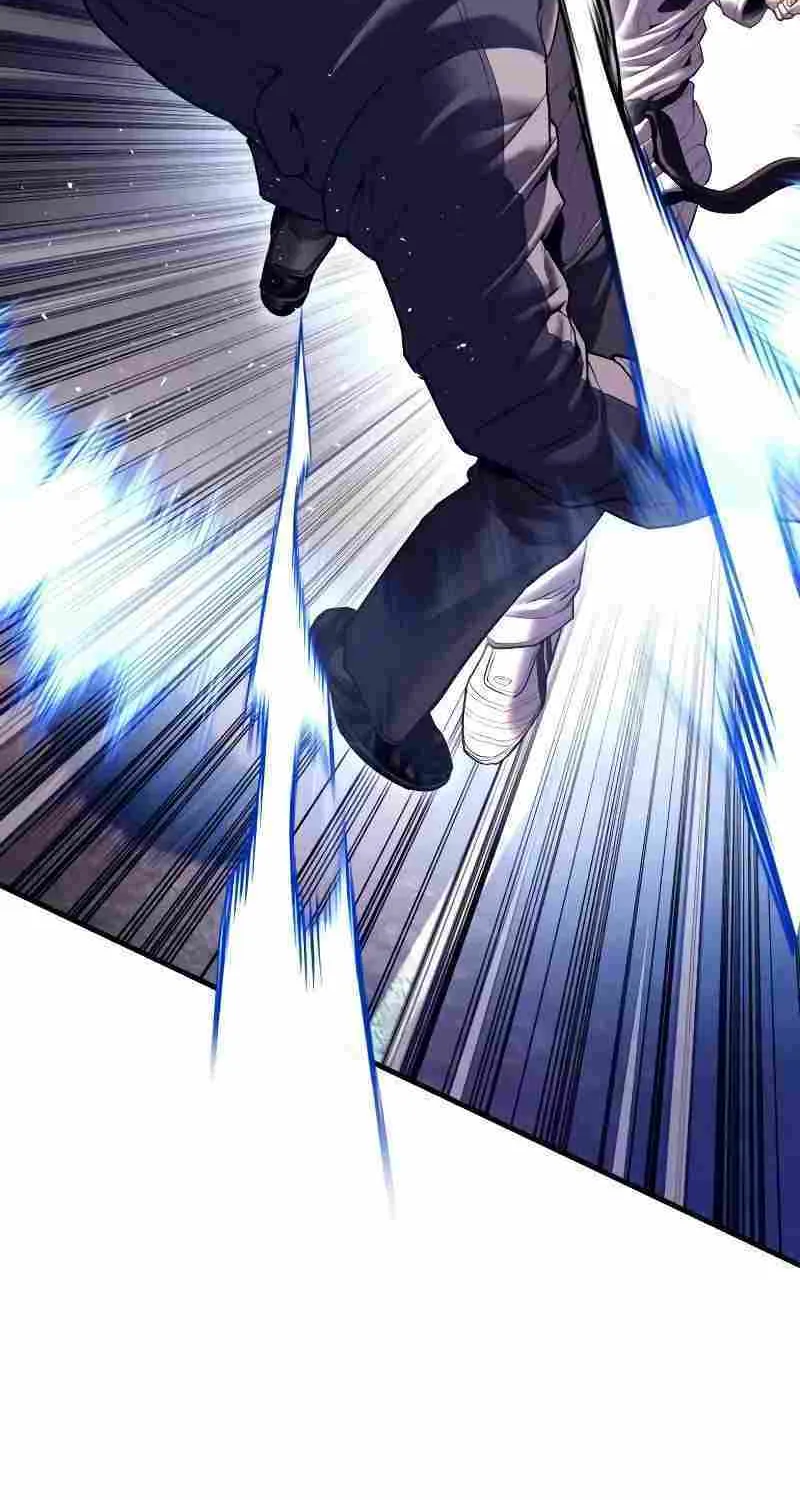 Read Director Kim chapter 144 image 114 on Lezhin