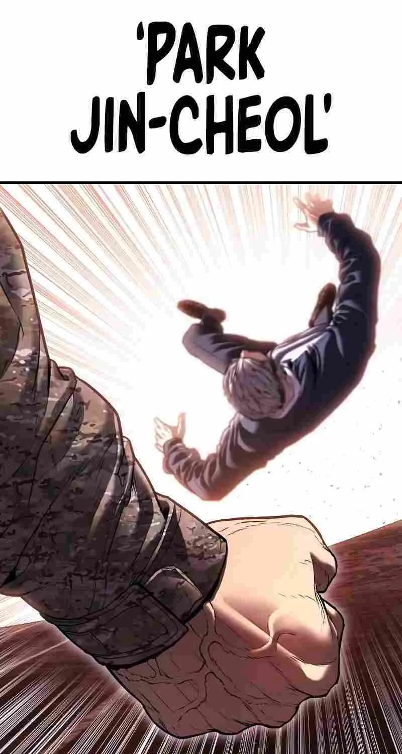 Read Director Kim chapter 144 image 117 on Lezhin