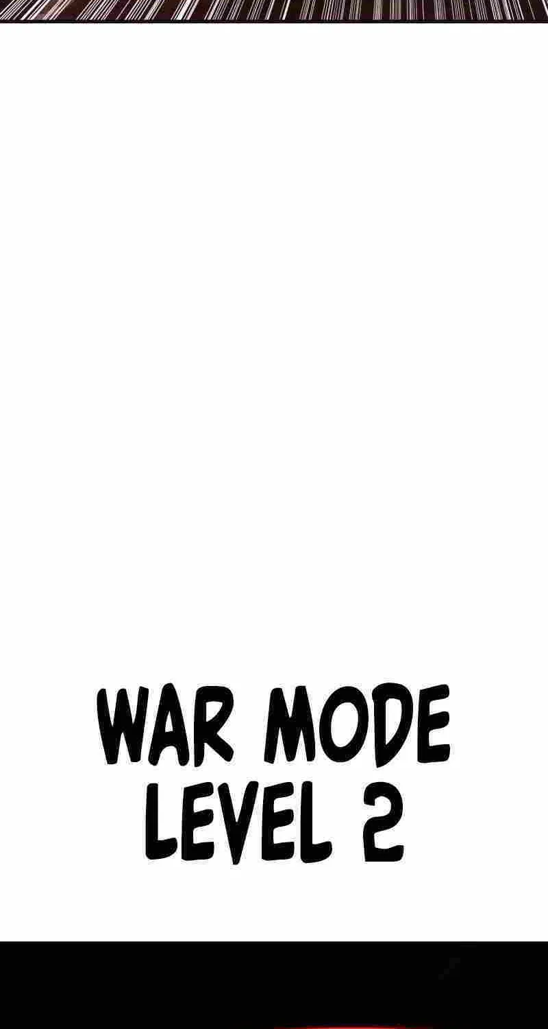 Read Director Kim chapter 144 image 118 on Lezhin