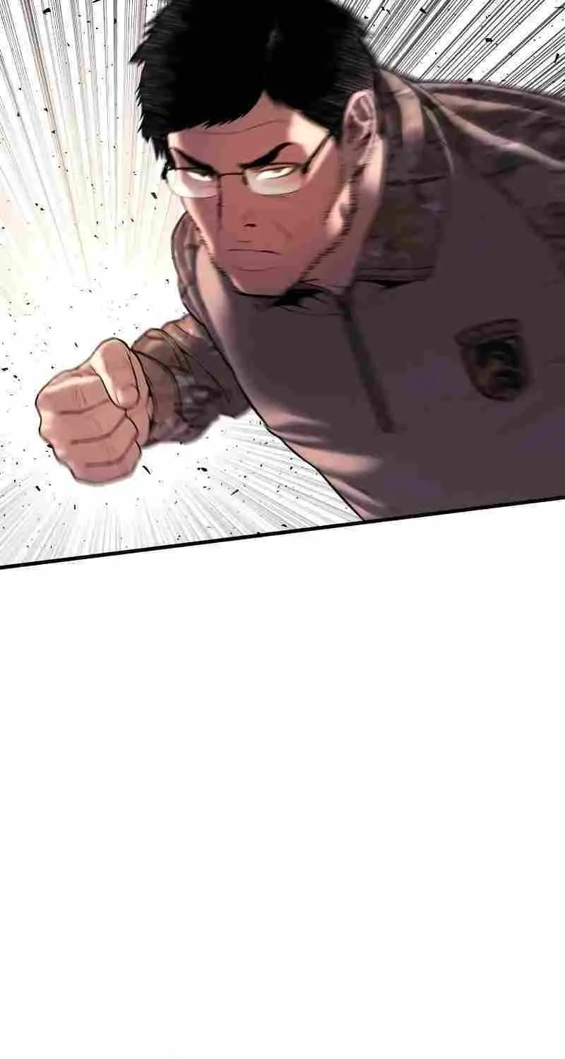 Read Director Kim chapter 144 image 121 on Lezhin